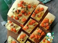 ������� � ������ �����������