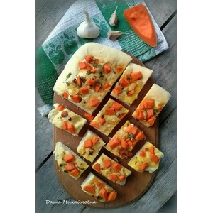 ������� � ������