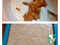 �������-��������� ����� �����������