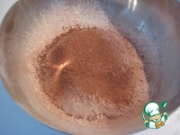 ����������� ���� "������� � ������� ��������" �����������