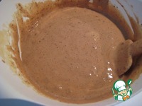 ����������� ���� "������� � ������� ��������" �����������