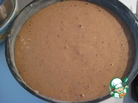 ����������� ���� "������� � ������� ��������" �����������