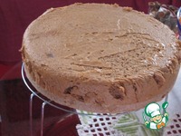 ����������� ���� "������� � ������� ��������" �����������