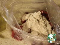 �������� �������� �����������