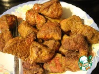 �������� �������� �����������