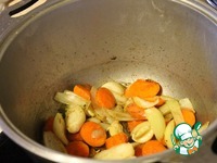 �������� �������� �����������