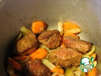 �������� �������� �����������