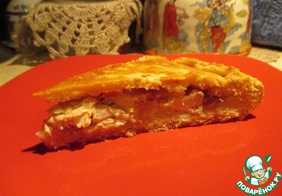 ����� � ������� ����