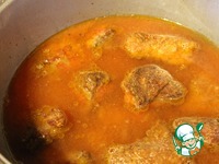 �������� �������� �����������