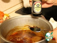 �������� �������� �����������