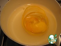 ����������� ���� "������� � ������� ��������" �����������