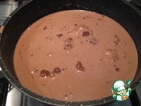 ����������� ���� "������� � ������� ��������" �����������