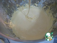 ����������� ���� "������� � ������� ��������" �����������