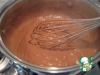 ����������� ���� "������� � ������� ��������" �����������