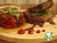 �������� � �����-������� ������ �����������