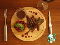 �������� � �����-������� ������ �����������