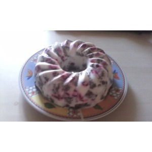 ������ "����� � ���������"