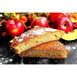 �������-��������� �����