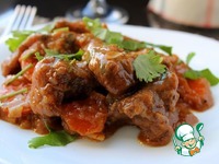 �������� �������� �����������