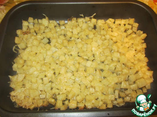 ��������� "��������"