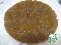 ����������� ���� "������� � ������� ��������" �����������