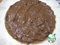 ����������� ���� "������� � ������� ��������" �����������