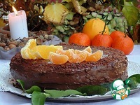 ����������� ���� "������� � ������� ��������" �����������