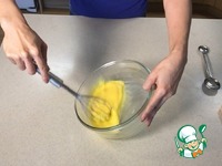 ����� ��-�������� �����������