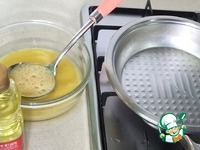 ����� ��-�������� �����������