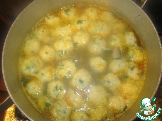 ������� ��� � ������� ��������