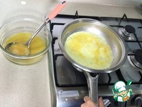 ����� ��-�������� �����������