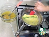 ����� ��-�������� �����������