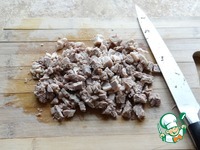 ���������� ����� � ����� � �������� �����������