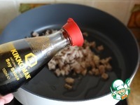 ���������� ����� � ����� � �������� �����������