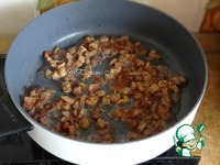 ���������� ����� � ����� � �������� �����������