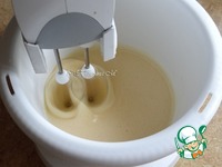 ���������� ����� � ����� � �������� �����������