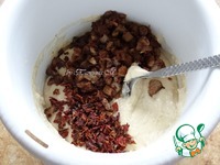 ���������� ����� � ����� � �������� �����������