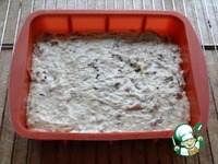 ���������� ����� � ����� � �������� �����������