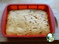 ���������� ����� � ����� � �������� �����������