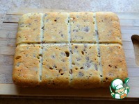 ���������� ����� � ����� � �������� �����������