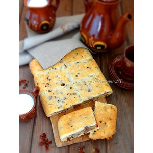 ���������� ����� � ����� � ��������