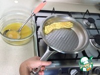 ����� ��-�������� �����������