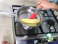 ����� ��-�������� �����������