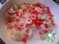 ����� � �������������� �����������