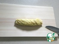 ����� ��-�������� �����������