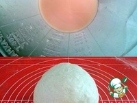 ������� � ������ �����������