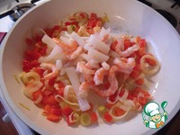 ����� � �������������� �����������