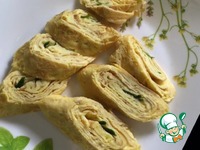 ����� ��-�������� �����������