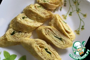 ������: ����� ��-��������