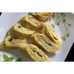 ����� ��-��������